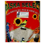 Maska select Amandes de tournesol – 2 kg