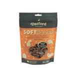 Soft & Chewy Treats - 10 oz