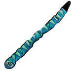 Outward Hound Durable plush snake