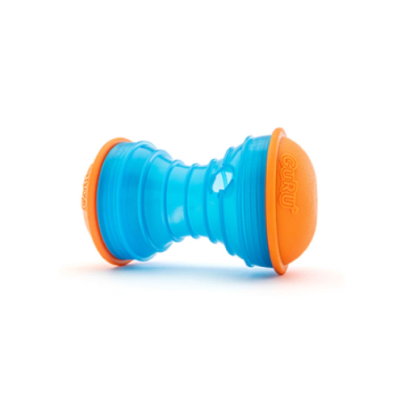 Guru Bouncer - Large Dog Toy