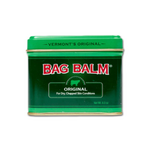 Bag Balm Hydratant pour la peau - 8 oz