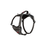 Company of Animals Halti - Anatomy Harness - Grey