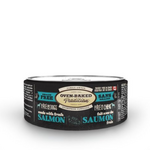 Oven-Baked Salmon Pate - 5.5 oz