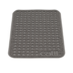 Catit Litter Mat - Small - 15.75 x 23.5 in