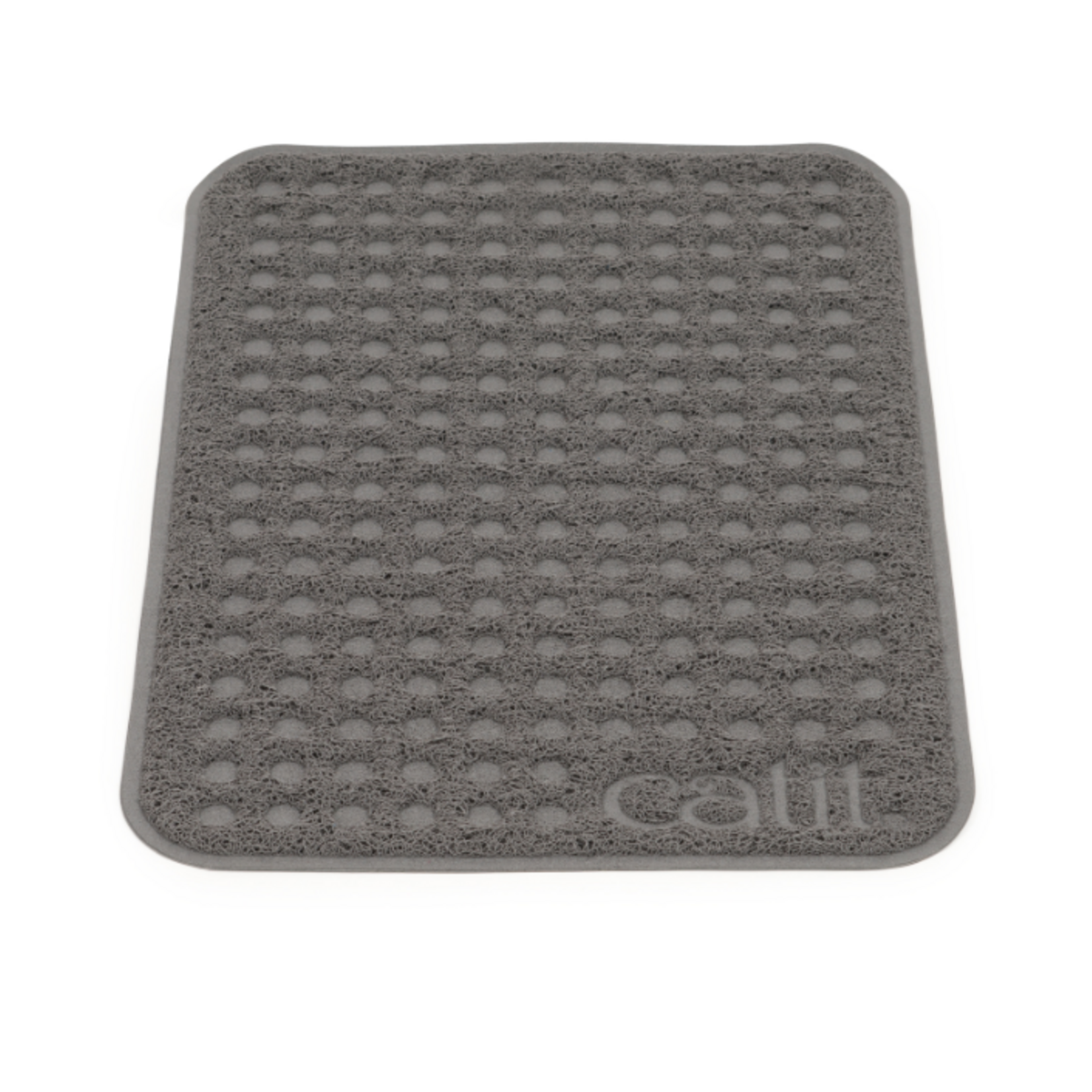 Catit Tapis de litière - Small - 15.75 x 23.5 po