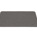 Catit Litter Mat - Large - 23.5 x 35.5 in