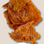 Chicken breast - sold individually