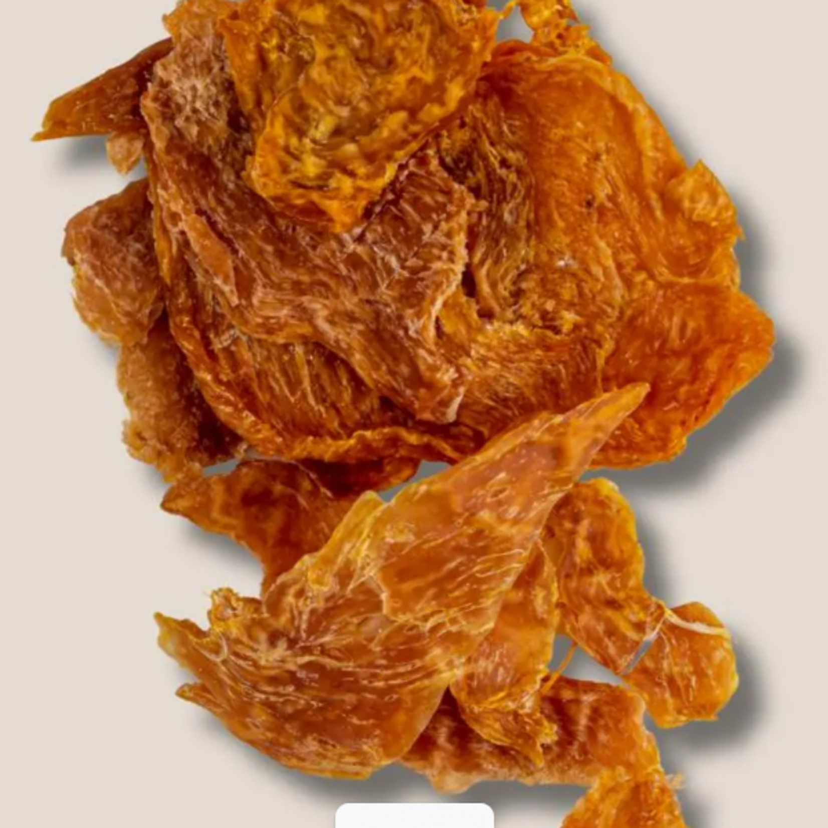 Chicken breast - sold individually