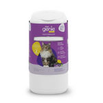 litter Genie Design - Poubelle à litière pour chat