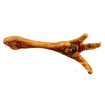 Nature"s own Large Turkey Feet