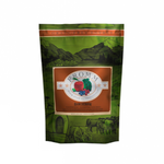 Fromm Four Star Nutritionals - Rancherosa - 4 lbs