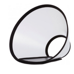 Trixie Elizabethan Collar