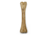 JungleMax Dog Treats - Pressed Bone - sold indicidually