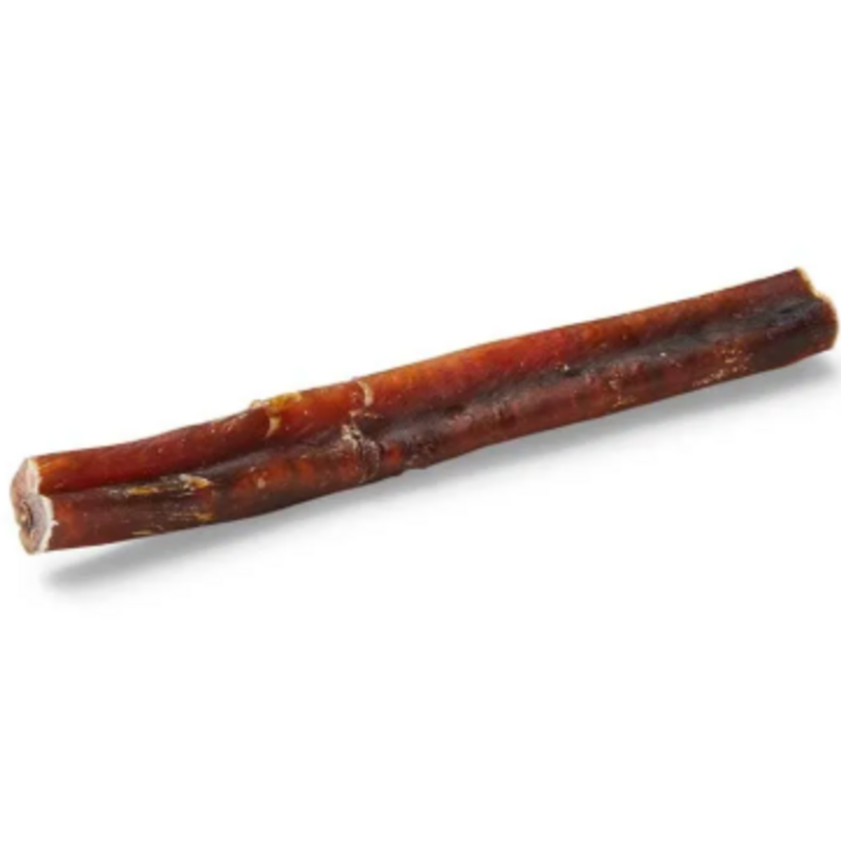 This & That Bâton de boeud à mâcher - 12 po