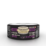 Oven-Baked Chicken Pâté - 5.5 oz