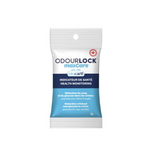 Intersand Odourlock - Maxcare - Sachets de granulés - 8 g