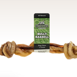 RedBarn Collagen Bully Barbell
