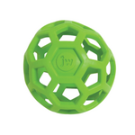JW Hol-ee Roller - Small Dog Toy