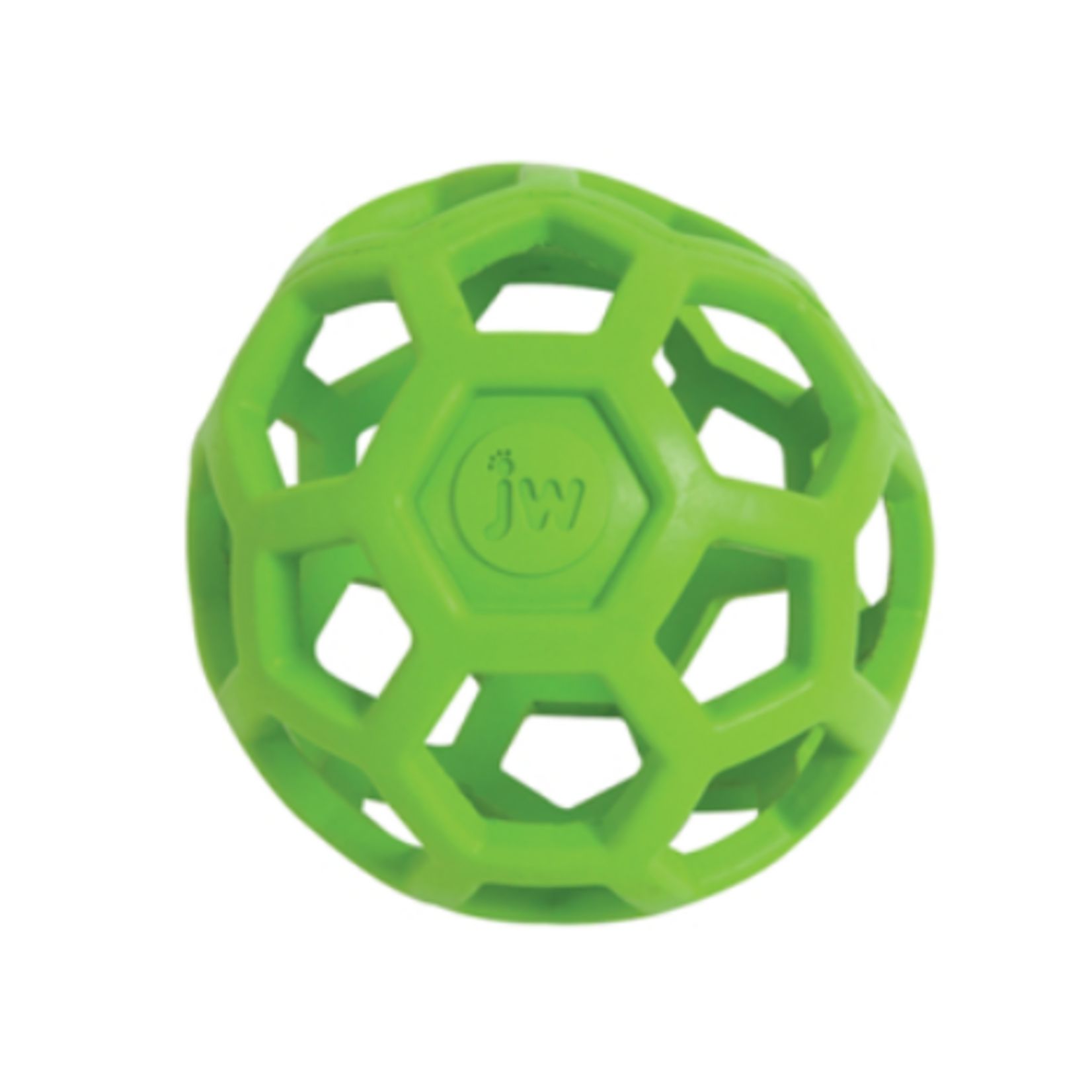 JW Hol-ee Roller - Small Dog Toy