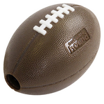 Outward Hound Orbee-Tuff - Jouet à mâcher - Distributeur de gâteries pour chien