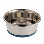 OurPets Durapet - Bowl - 1.25 cups