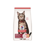 Hill's Science Diet Salmon & Rice - 3.5 lbs