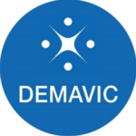 La 13e litière Demavic est GRATUITE, voici la sélection