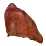 Nature"s own Oreille de porc naturelle - Vendue à l'unité