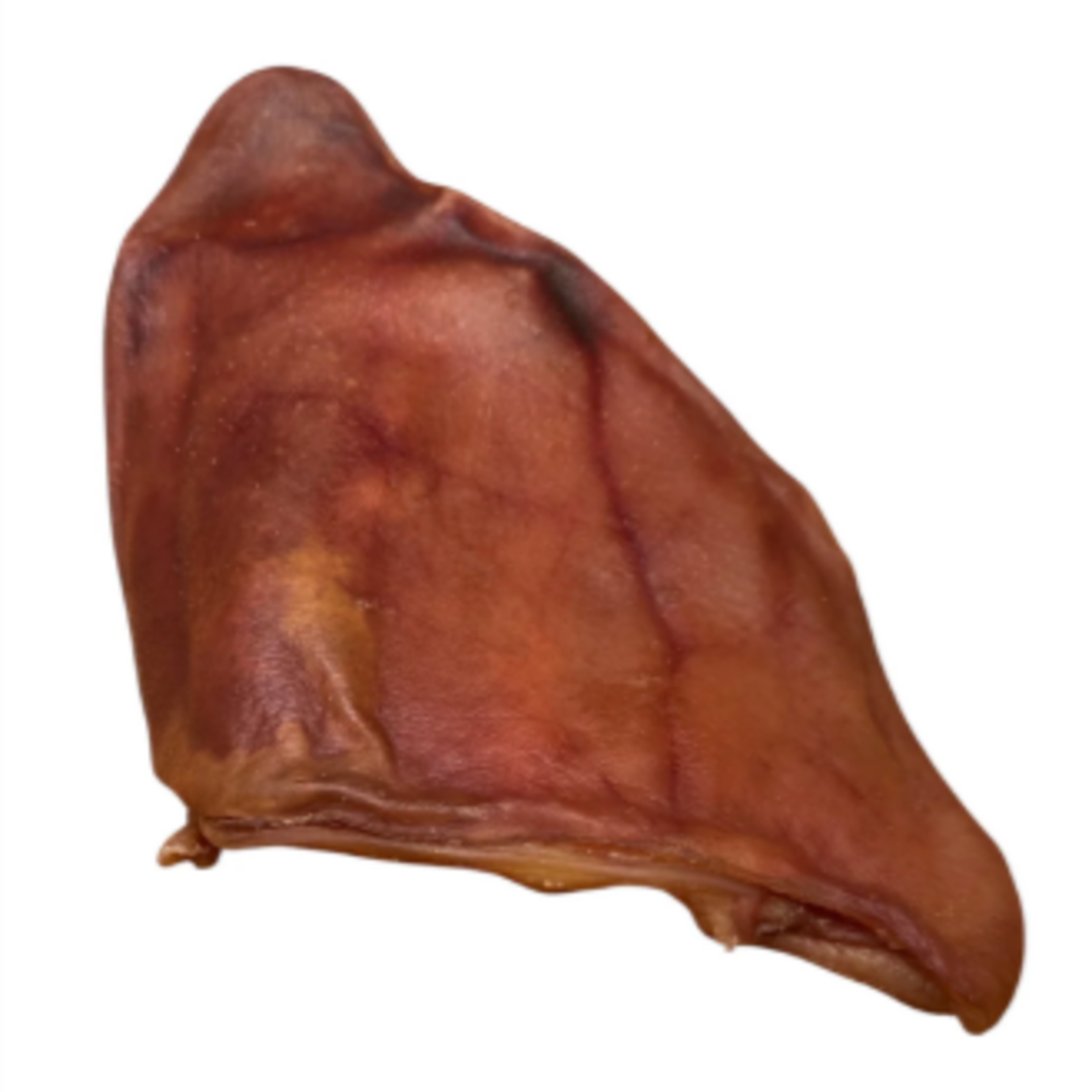 Nature"s own Oreille de porc naturelle - Vendue à l'unité