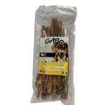 Gabo Beef Sticks - 6 in - 227 g