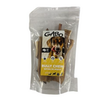 Gabo Beef Sticks - 12 in - 227 g
