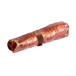 Jerky Wrapped Beef Trachea - 6 in