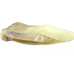 Nature"s own Oreille de bison