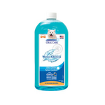 Nylabone Advanced Oral Care - Liquid Tartar Remover - Water Additive - 32 oz
