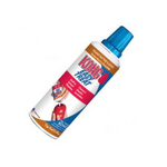 Kong Easy Treat - Peanut Butter - 8 oz