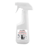 Zodiac Cat / Kitten Spray - 236 ml