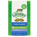 Greenies Smartbites - Tuna - 2.1 oz