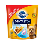 Pedigree Dentastix - Original - Mini - 108 Count - 760 g