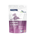 CannaBiscuit Hemp-Based - Veterinary Health Product - Calming - 225 g