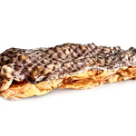 Open Range Sushi Bar