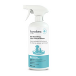 Purodora Lab Pet Bedding Odor Neutralizer - 473 ml