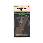 Jawgler Bois De Cervidés à Mâcher - Entier - Nature Sauvage - Géant