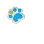 Bosco & Roxy's Pattes d'anniversaire - 66 g