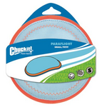 Chuck It! Flyers Paraflight - Petit