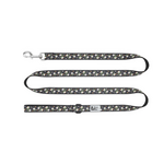 RC Pets Leash - Daisies - 1 x 6 in