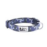 RC Pets Collar - Camo