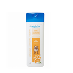 Four Paws Magic Coat - Conditionneur - hypoallergénique - 473 ml