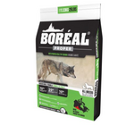 Boréal Proper - Grains Healthy - Chicken - 25 lbs