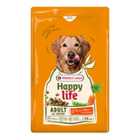 Versele-Laga Happy Life - Nomchies