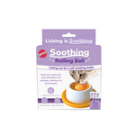 SPOT Soothing Roller for Cats